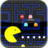 PAC-MAN2