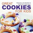 Great Cookies for Kids