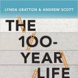 The 100-Year Life