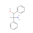 (R)-(+)-2-氨基-1,1-二苯基-1-丙醇