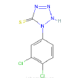 1-（3,4-二氯苯酯）-5-巰基-1H-四唑