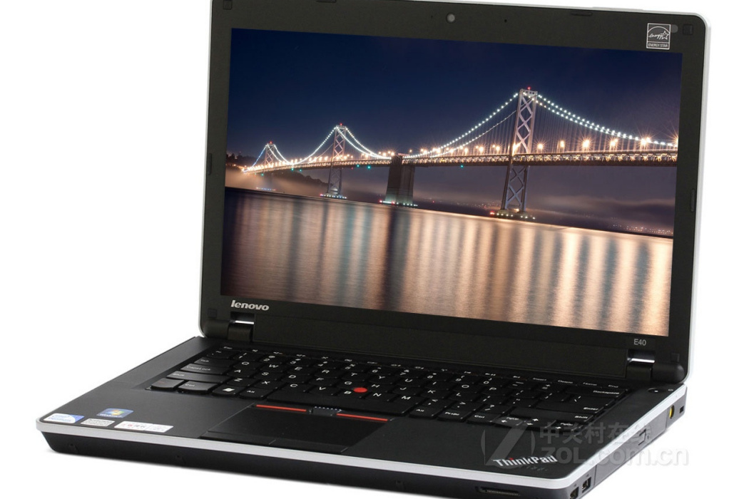 ThinkPad 翼40(0578M69)