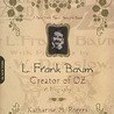 L. Frank Baum