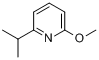 2-異丙基-6-甲氧基吡啶