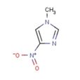 1-甲基-4-硝基咪唑