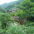 魯胎莫村(雲南新平縣老廠鄉下轄村)