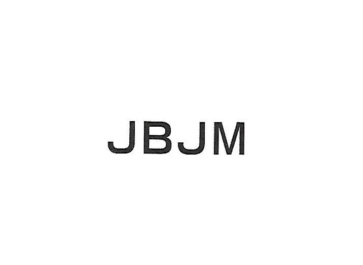 JBJM