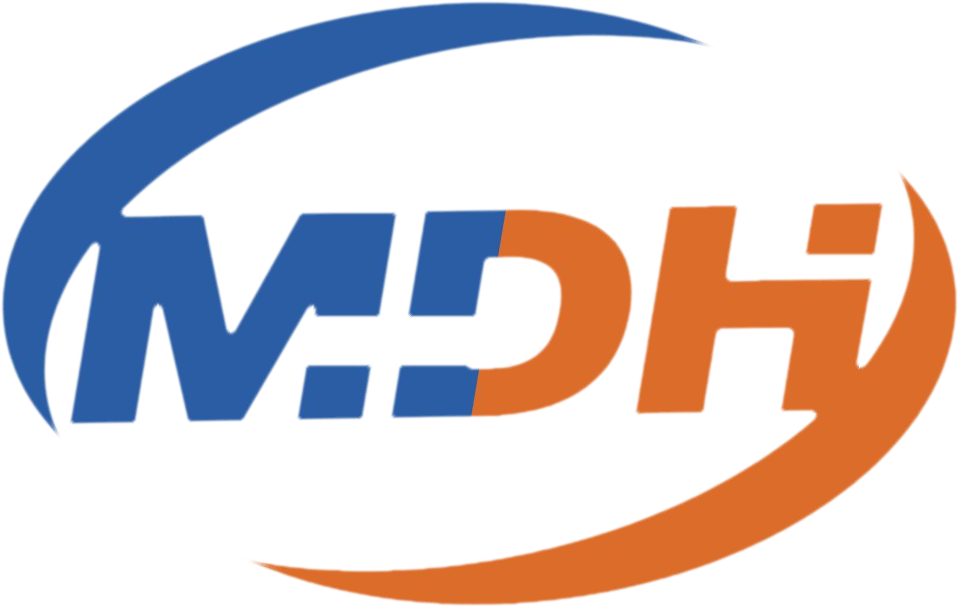 新LOGO