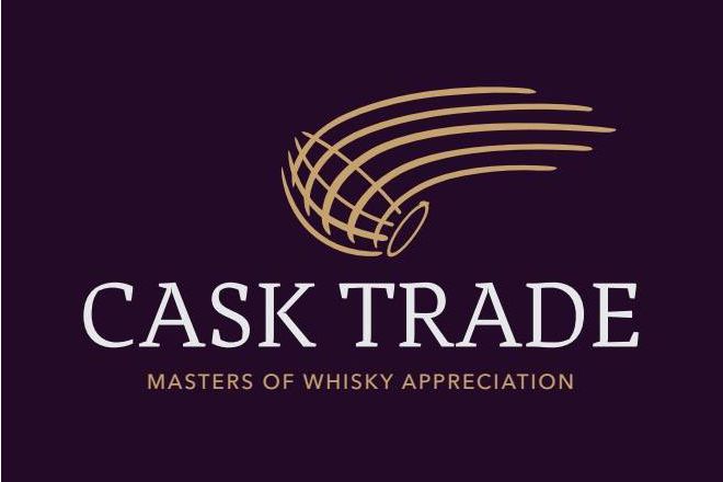 Cask Trade Ltd