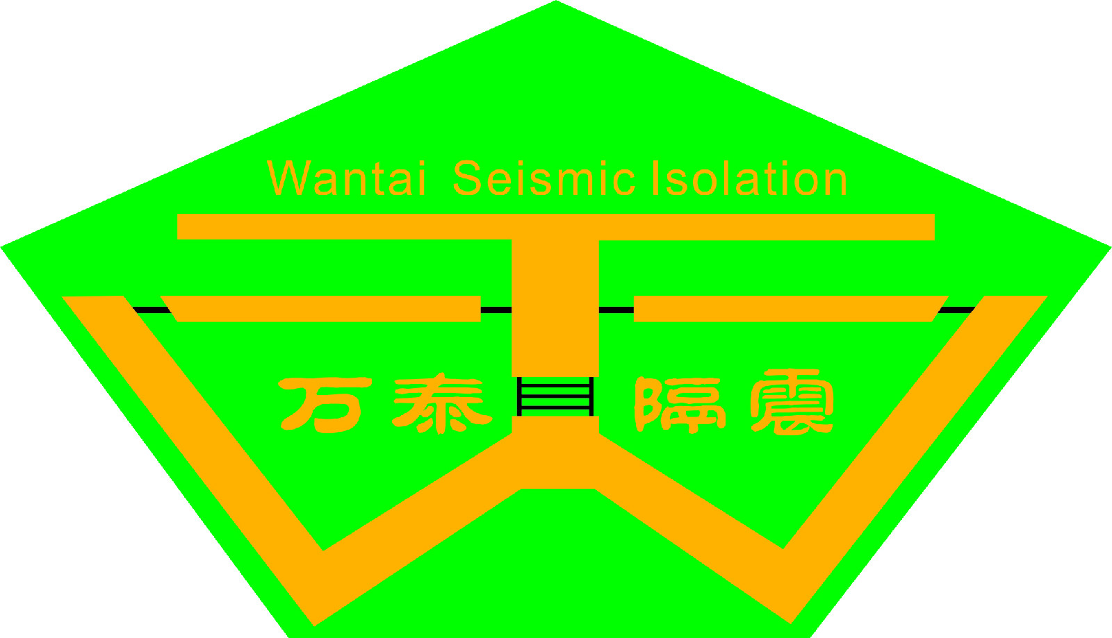 四川萬泰隔震科技有限公司