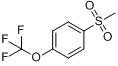 4-（三氟甲氧基）苯磺醯甲酯