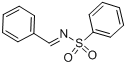 N-苯亞甲基苯磺醯胺