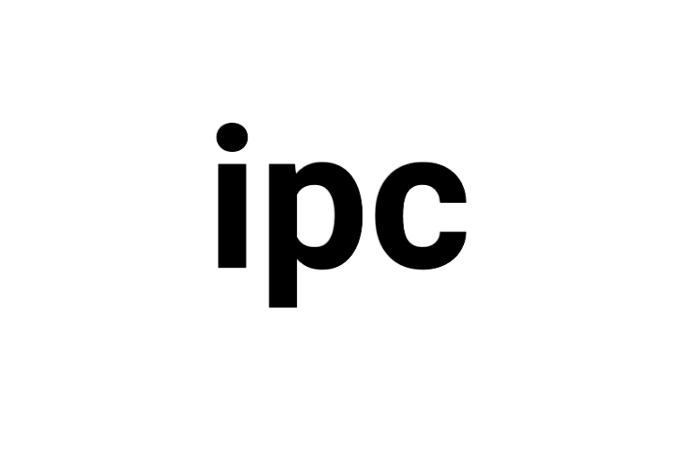ipc(IP CAMERA)