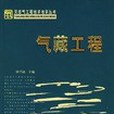 天然氣工程技術培訓叢書(書籍)