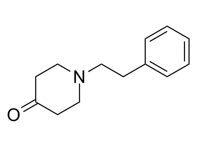 哌啶酮
