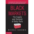 Black Markets