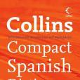 Collins Spanish Compact Dictionary