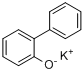 （1,1\x27-聯苯基）-2-酚鉀鹽