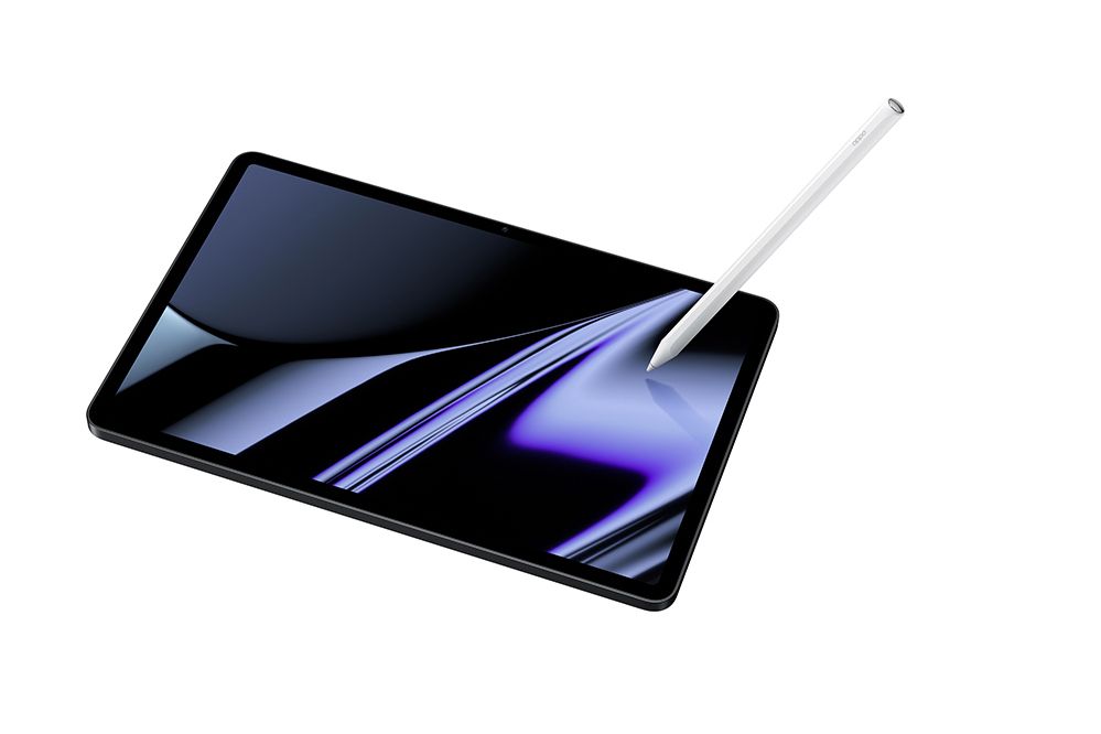 OPPO Pencil