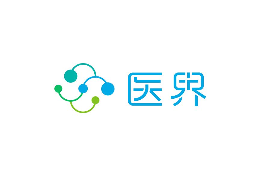 醫介信息技術（上海）有限公司