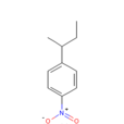 1-仲丁基-4-硝基苯