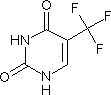 分子結構圖