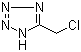 分子結構圖