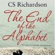 The End of the Alphabet(2008年Anchor Books出版的圖書)