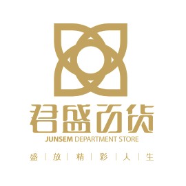 企業logo