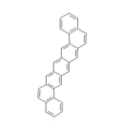 1,2:8,9-二苯並五苯
