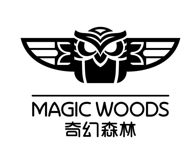 北京奇幻森林魔術文化產業集團有限公司