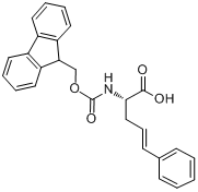 芴甲氧羰基-L-苯乙烯丙氨酸