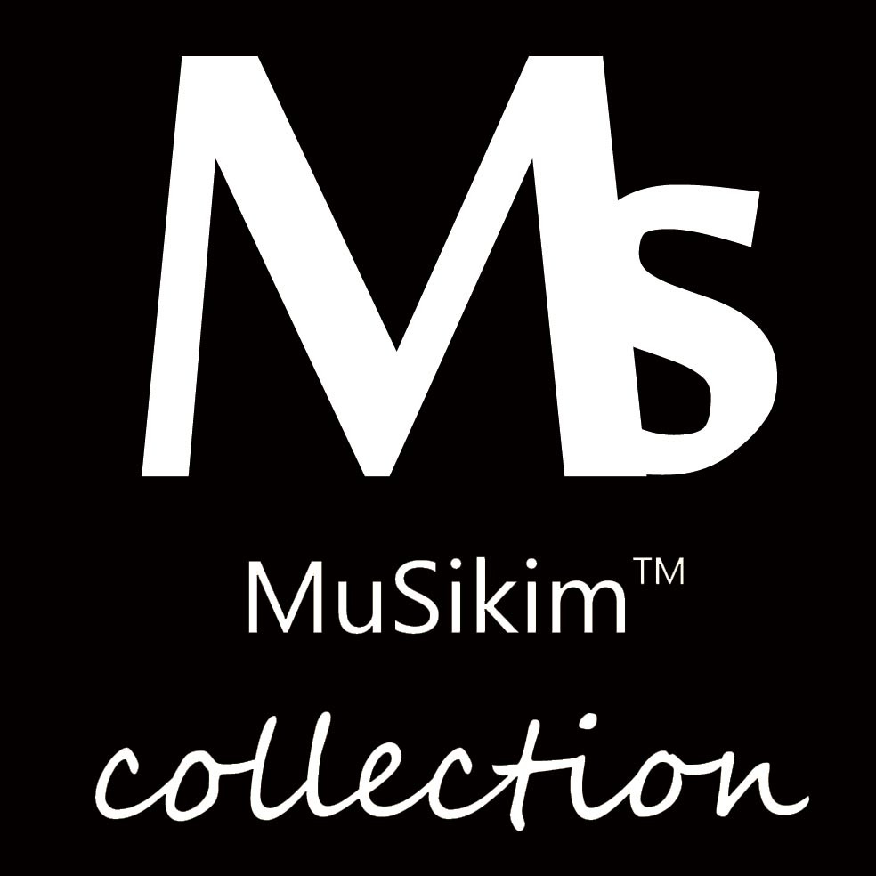 MuSikim