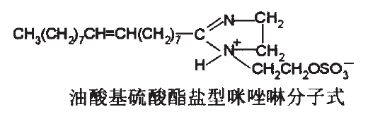 圖（4）