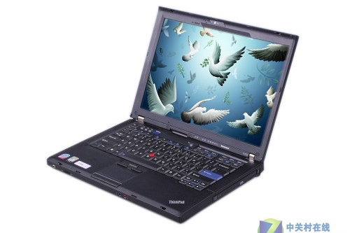 ThinkPad R400(2784A58)