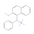 (S)-(+)-1-（α-氨基苄基）-2-萘酚