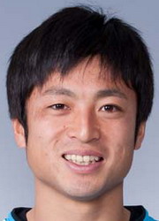 谷田悠介