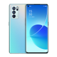 OPPO Reno6 Pro