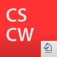 CSCW