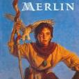 The Lost Years of Merlin