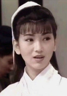 新白娘子傳奇(白蛇傳（1992年中國大陸港台合拍電視劇）)
