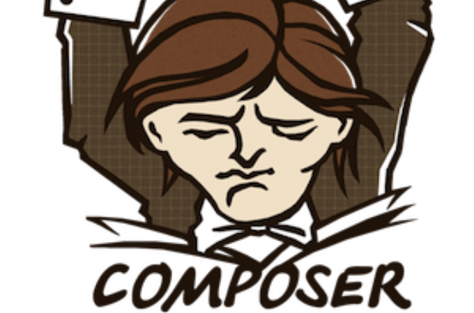 composer