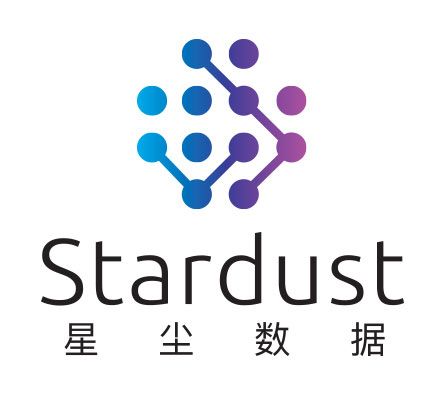 北京星塵紀元智慧型科技有限公司