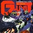 新機動戦記ガンタムW G-UNIT (3)