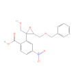 (2S,3R)-(?)-3-（甲基苯氧基）環氧乙烷-2-甲醇4-硝基苯甲酸酯