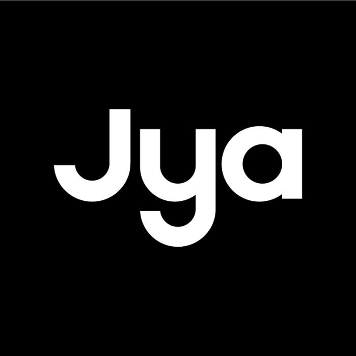 Jya