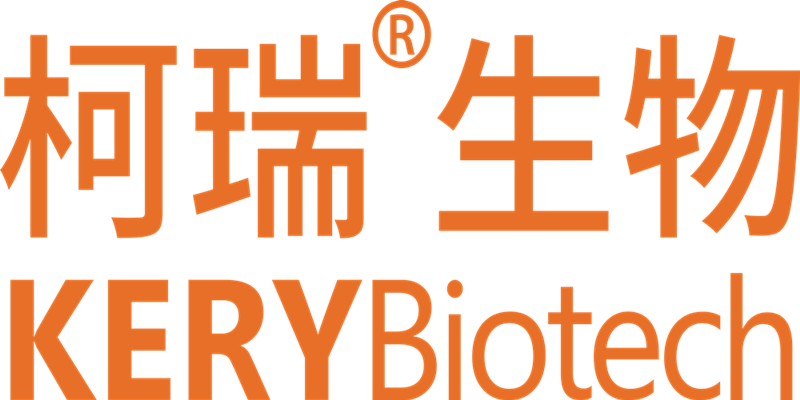 北京柯瑞生物科技有限公司