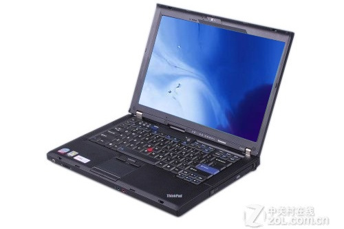 ThinkPad R400(2786AA9)