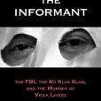 The Informant(2011年Yale University Press出版的圖書)