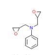 N-（環氧丙基）-N-苯基-環氧乙烷甲胺